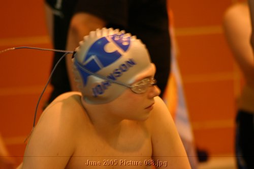 Picture 088.jpg