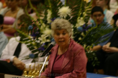 Picture 105.jpg