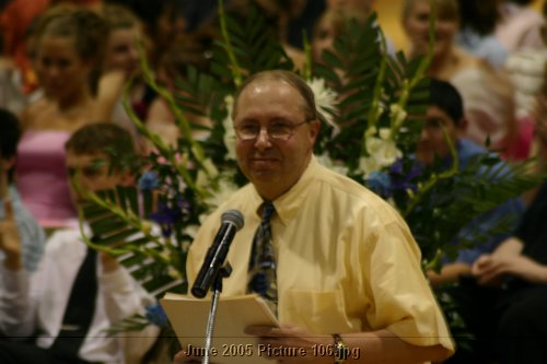 Picture 106.jpg