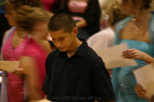 Picture 107.jpg