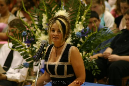 Picture 108.jpg