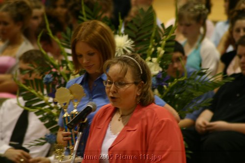 Picture 111.jpg