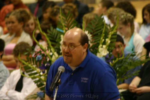 Picture 112.jpg