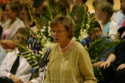 Picture 113.jpg