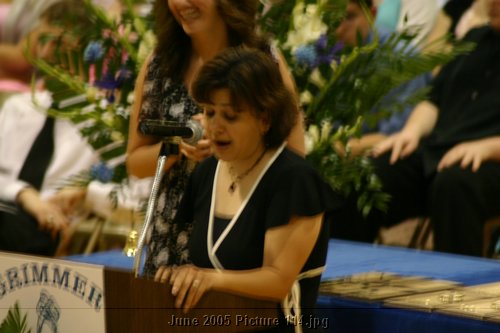 Picture 114.jpg