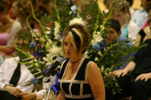 Picture 115.jpg