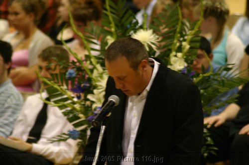 Picture 116.jpg