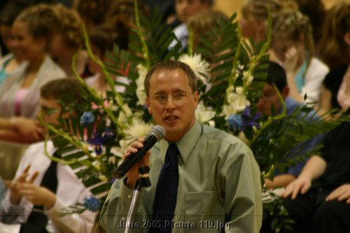 Picture 119.jpg