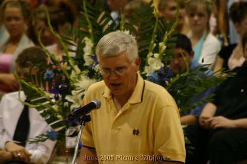 Picture 120.jpg