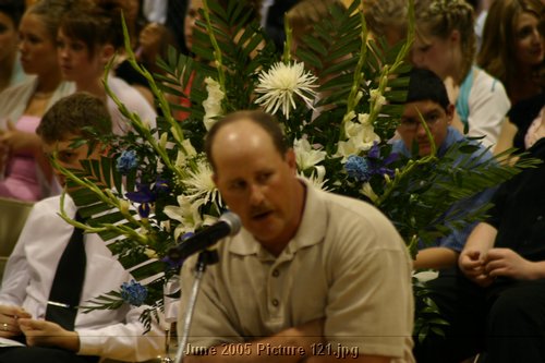 Picture 121.jpg