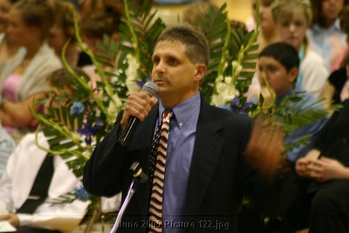 Picture 122.jpg