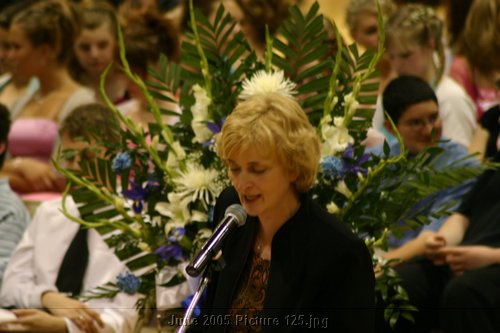Picture 125.jpg