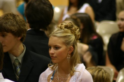 Picture 129.jpg