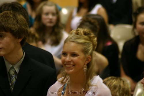 Picture 130.jpg