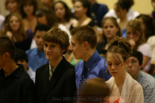 Picture 132.jpg