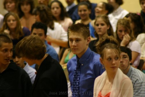 Picture 133.jpg