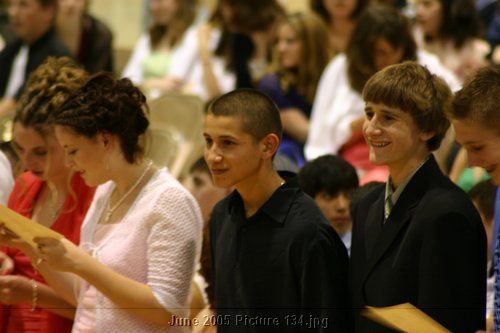 Picture 134.jpg