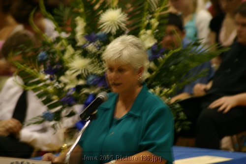 Picture 136.jpg