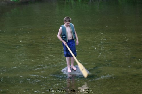 Picture 148.jpg