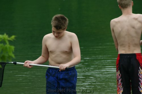 Picture 158.jpg