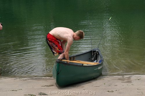 Picture 160.jpg