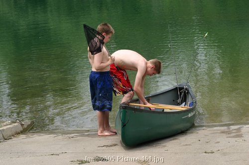 Picture 161.jpg