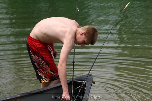 Picture 162.jpg