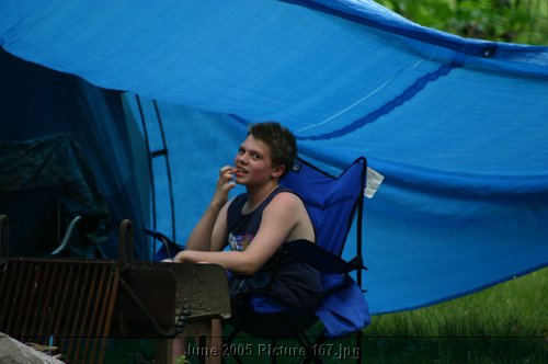 Picture 167.jpg