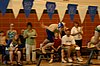 Picture 027.jpg