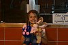 Picture 033.jpg