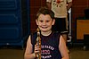 Picture 034.jpg