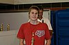Picture 036.jpg
