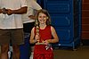 Picture 037.jpg