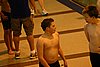 Picture 039.jpg