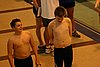 Picture 040.jpg
