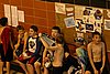 Picture 043.jpg
