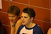 Picture 044.jpg