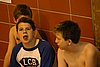 Picture 047.jpg