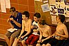 Picture 049.jpg