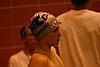 Picture 051.jpg
