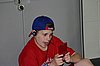 Picture 095.jpg