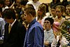 Picture 126.jpg