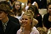 Picture 130.jpg