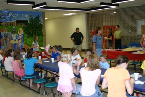 Picture 001.jpg