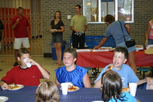 Picture 002.jpg