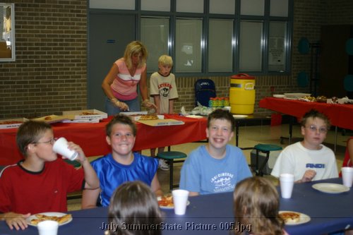 Picture 005.jpg