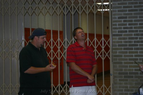 Picture 006.jpg