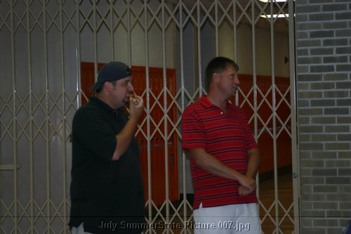Picture 007.jpg