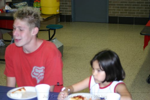 Picture 008.jpg