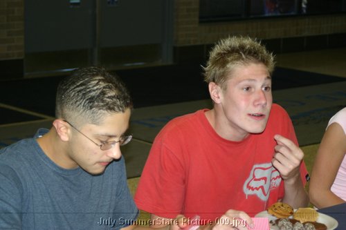 Picture 009.jpg